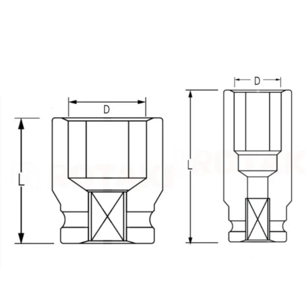 This image has an empty alt attribute; its file name is aksesuarlar.-9-1024x1024.png